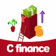 أيقونة البرنامج: C finance
