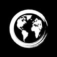 Ícone do programa: Outreach Church of Jesus