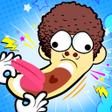 프로그램 아이콘: TrollPic: Funny Face Game…