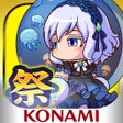 Иконка программы: 実況パワフルプロ野球