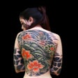 プログラムのアイコン：AI Tattoo Generator - Tat…