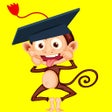 프로그램 아이콘: Best Preschool Games ABC …