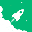 Programikonen: Phone Booster-cleanerboos…