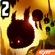 Icon of program: BADLAND 2