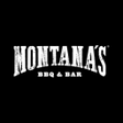 プログラムのアイコン：Montanas
