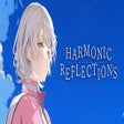 Pictogram van programma: HARMONIC REFLECTIONS