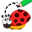 Icon of program: DOP: Funny Puzzle Draw Qu…