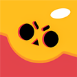 Иконка программы: Box Simulator for Brawl S…
