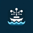 Ikona programu: CodingFleet