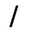 Programikonen: Host name rewriter