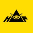 Programikonen: Higher Ground Fitness new