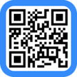 QR ScannerBarcode Scanner App