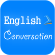 程序图标：Learn English Daily - Voc…