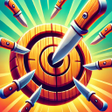 ไอคอนของโปรแกรม: Master Hit: Boss Hunter
