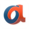 Icon of program: Ammareal