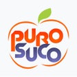 程序图标：Puro Suco