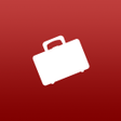 Programikonen: Resume Star - PDF Resume …