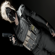 Icon of program: Ballistic Skull Mask