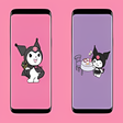 Icon of program: Wallpaper For Kuromi