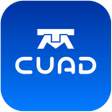 ไอคอนของโปรแกรม: CUAD Telmex