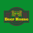 Programikonen: Beer house