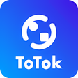 Programikonen: Video Calls Chat Guide ap…