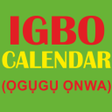 Igbo Calendar - Ogugu Ubochi