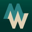 Ícone do programa: My Words: Vocabulary