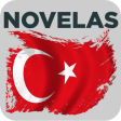 Novelas Series Turcas Español