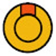 ไอคอนของโปรแกรม: AllSeek-一键尽揽所有搜索结果