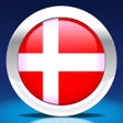 プログラムのアイコン：Danish by Nemo