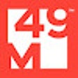 Ikon program: Mach49