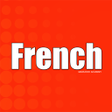 Icon of program: speak french learn french