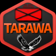 Icono de programa: Battle of Tarawa 1943