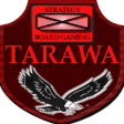 Battle of Tarawa 1943