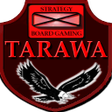 Icono de programa: Battle of Tarawa 1943