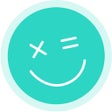 Programikonen: LearnCoach