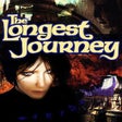 程序图标：The Longest Journey