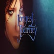 Icon of program: The Longest Journey