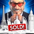 Icoon van programma: Landlord Tycoon Business …