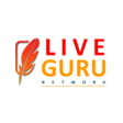 Icon of program: Live Guru - Medical Entra…