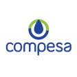 أيقونة البرنامج: Compesa