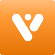 Icon of program: Vconomics - Digital econo…