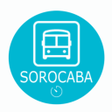 プログラムのアイコン：Sorocaba Bus - Horários