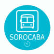 Sorocaba Bus - Horários
