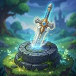 프로그램 아이콘: Crusado: Action RPG 3D Ga…