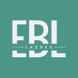 Ikona programu: EBLLashes