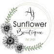 Ikon program: AJ Sunflower Boutique