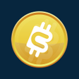 أيقونة البرنامج: BTCash Exchange