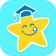 Luncheon Star icon